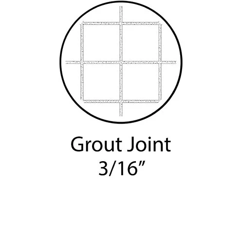 9-Grout Joint_3-16.jpg