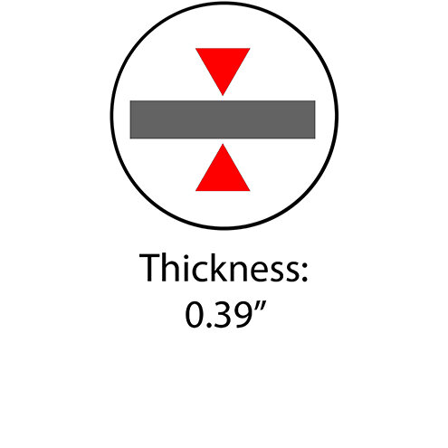 8-Thickness_039.jpg