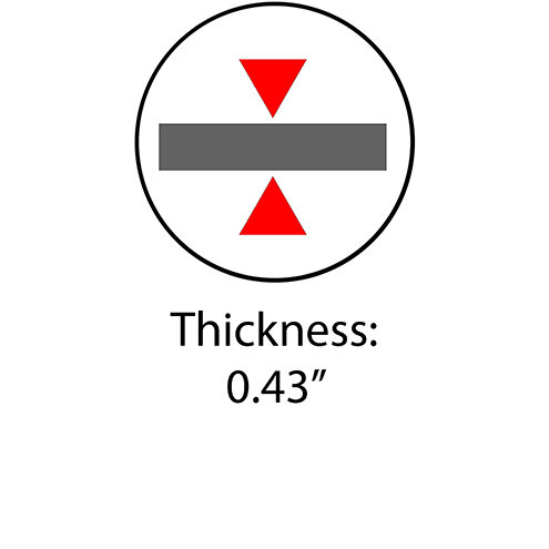 8-Thickness_043.jpg