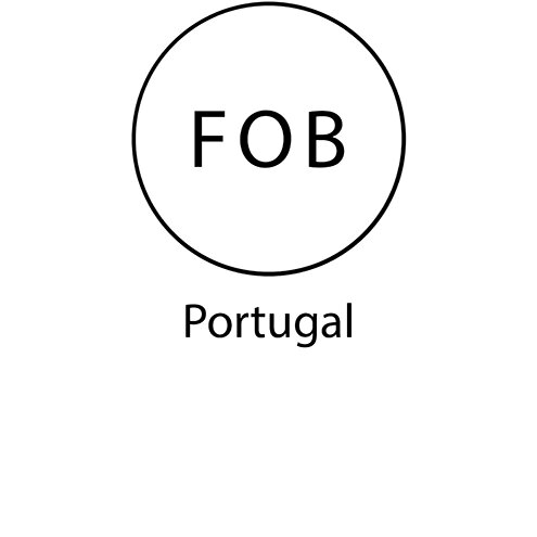10-FOB Portugal.jpg