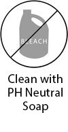 13_Clean+with+PH+Neutral+Soap[1].jpg