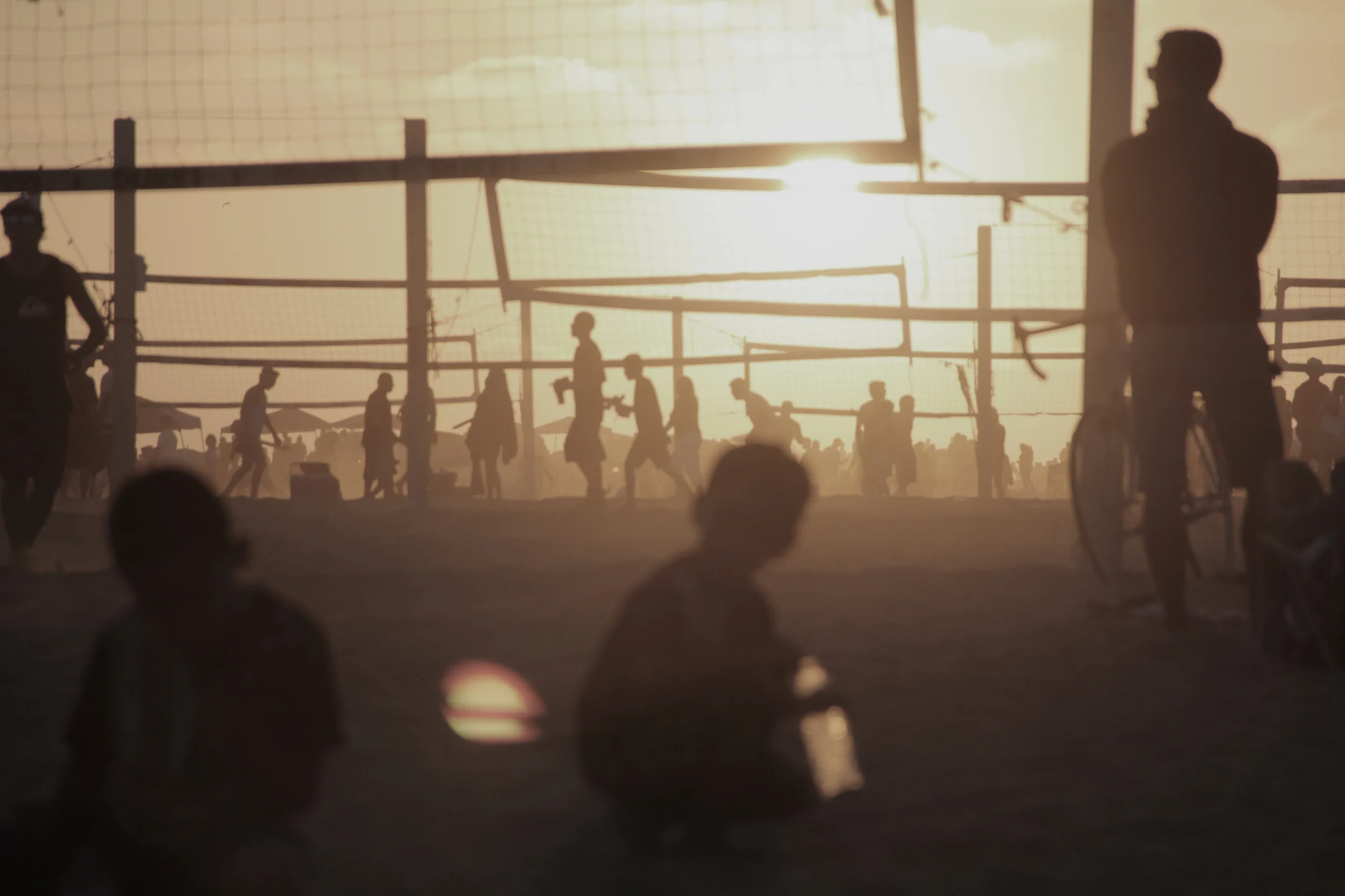 HB_Sunset.jpg