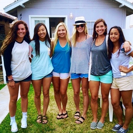 2015 Interns.jpg