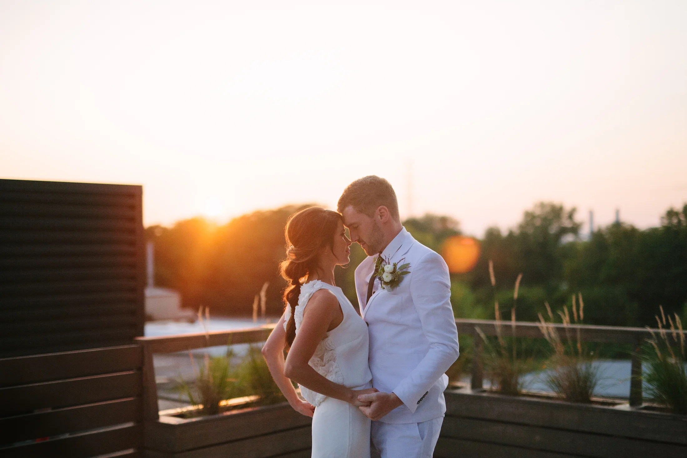 C&K-Styled-Shoot_487.jpg
