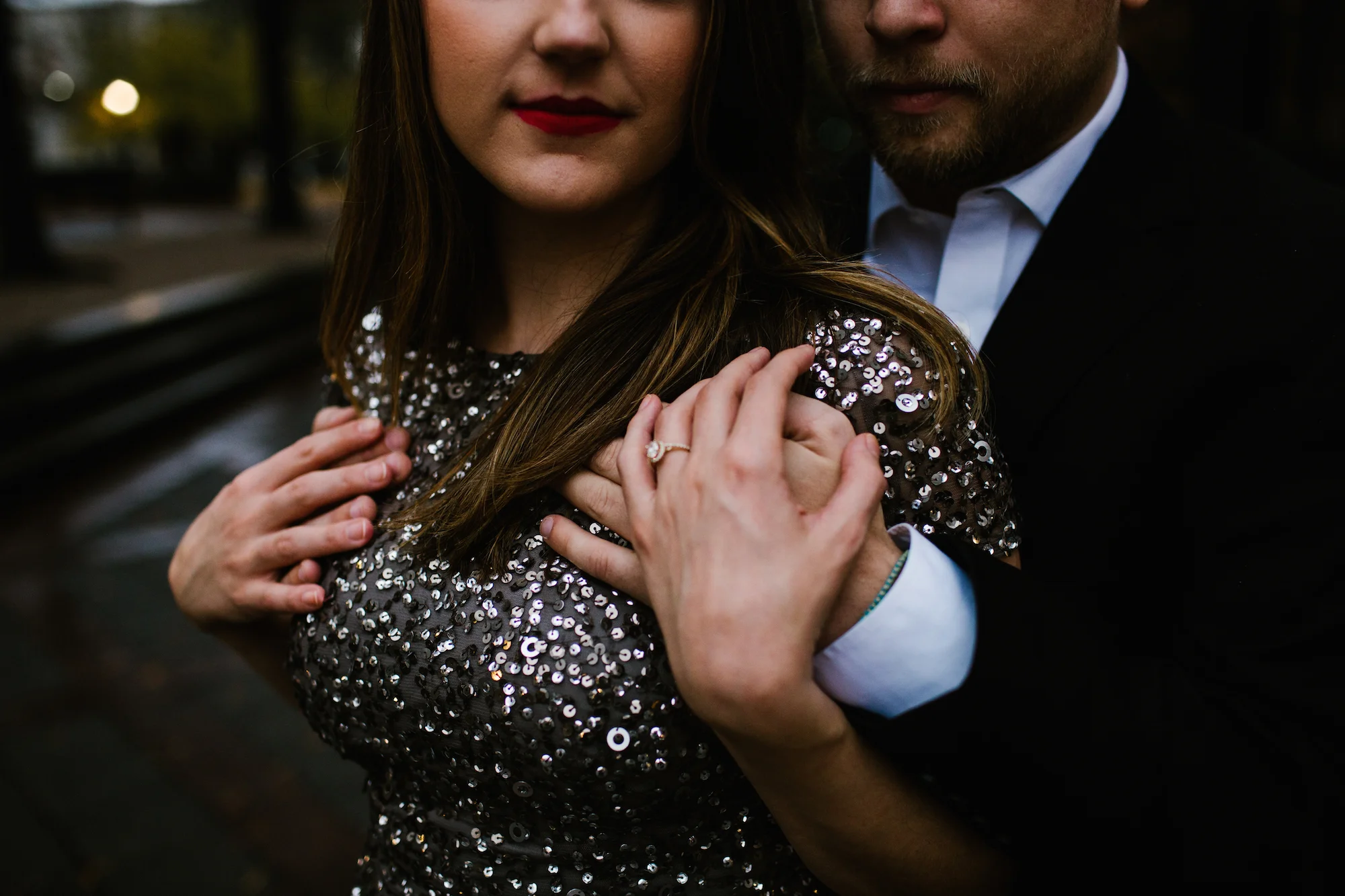 Jon+Alyssa-220.jpg