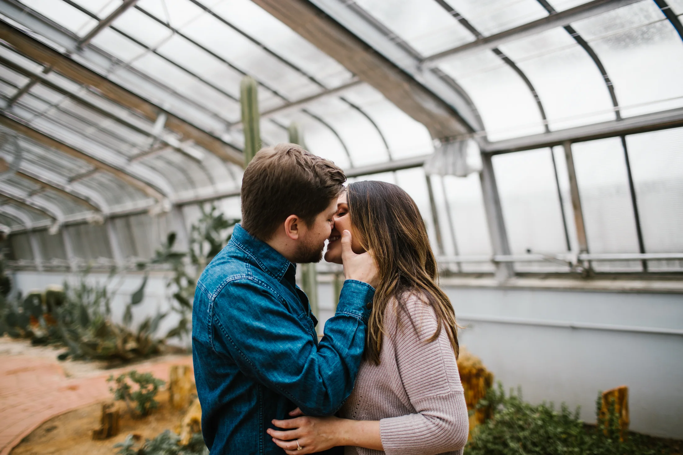 Jon+Alyssa-10.jpg
