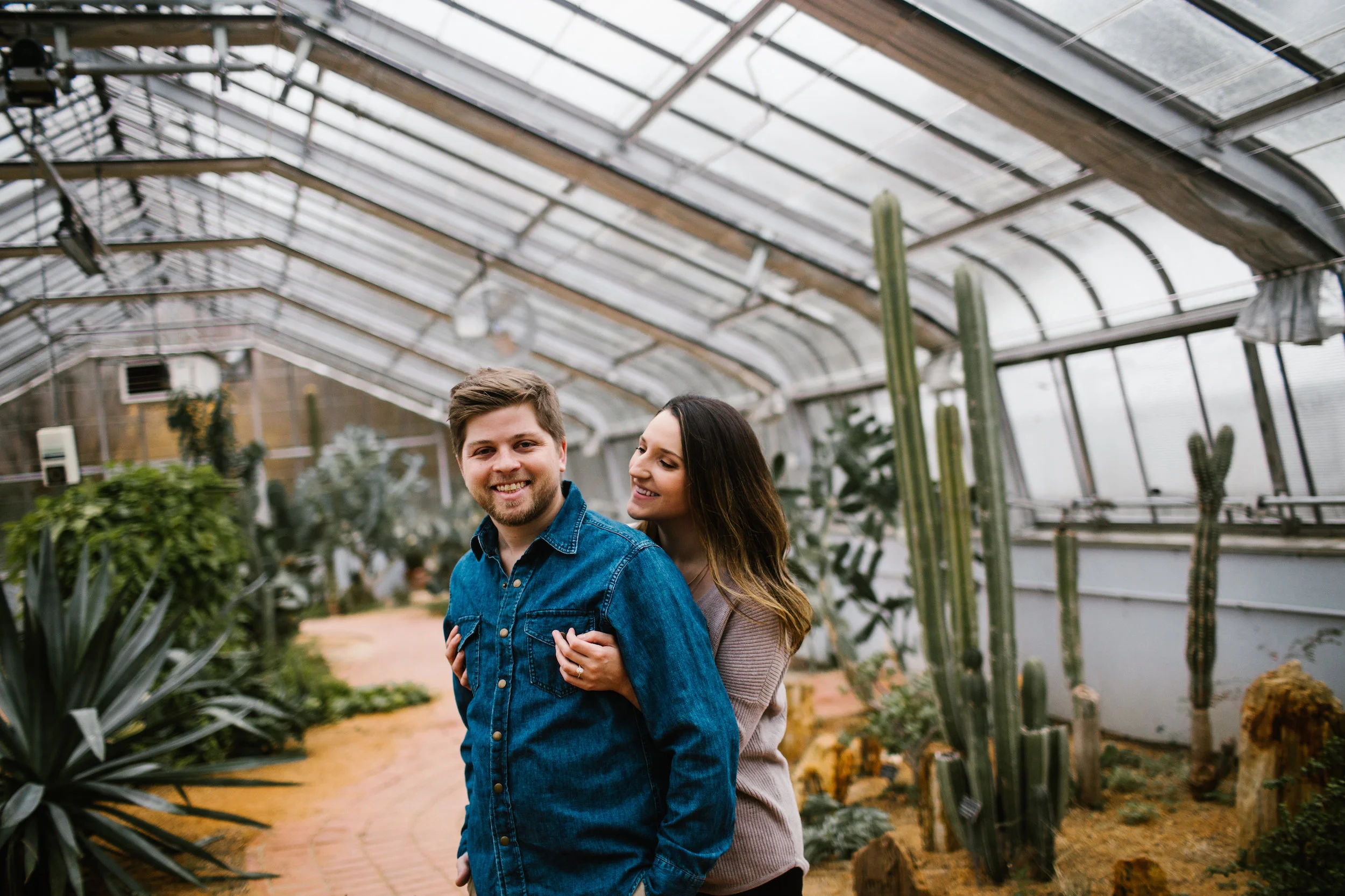 Jon+Alyssa-10.jpg