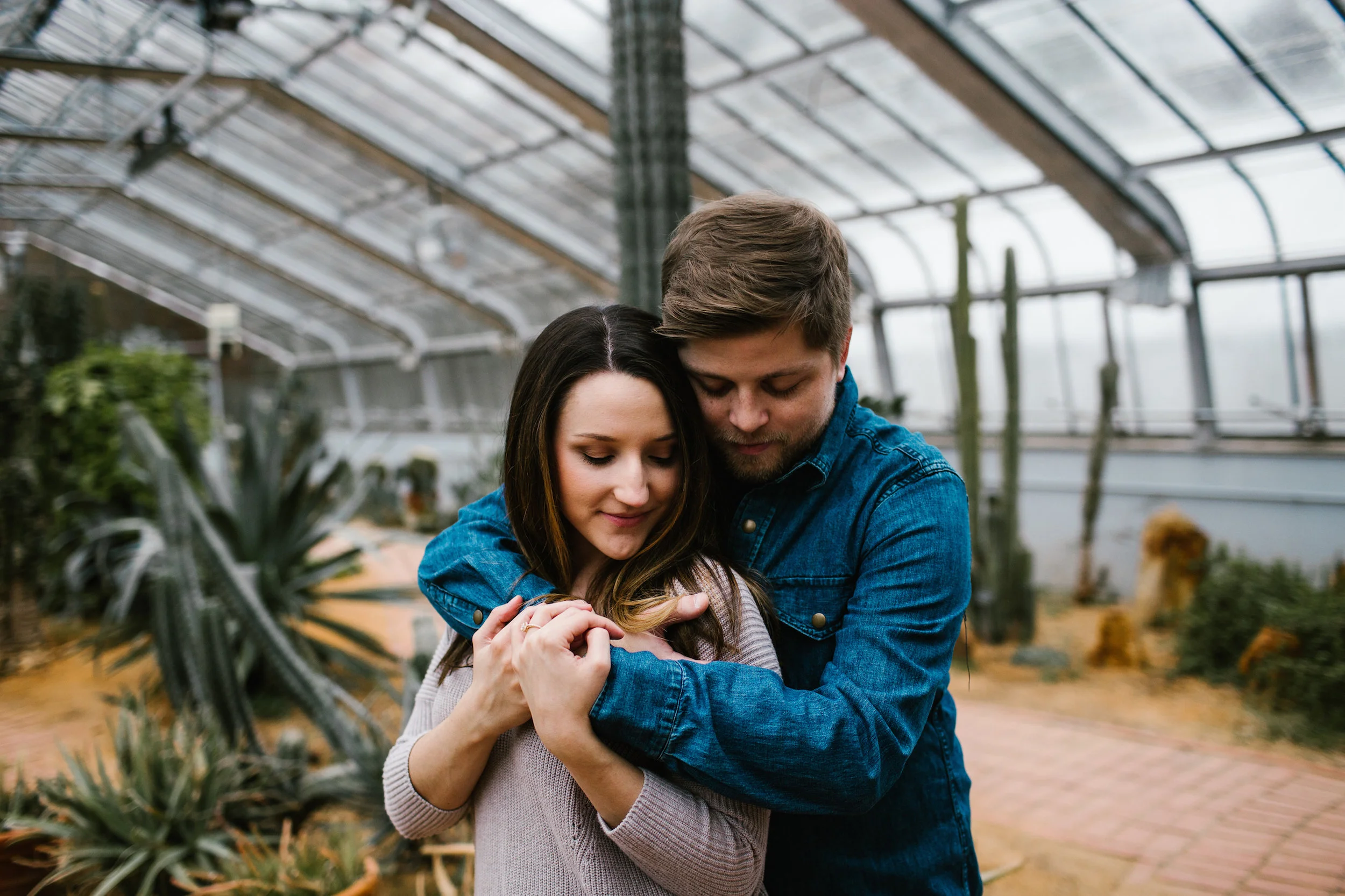 Jon+Alyssa-86.jpg