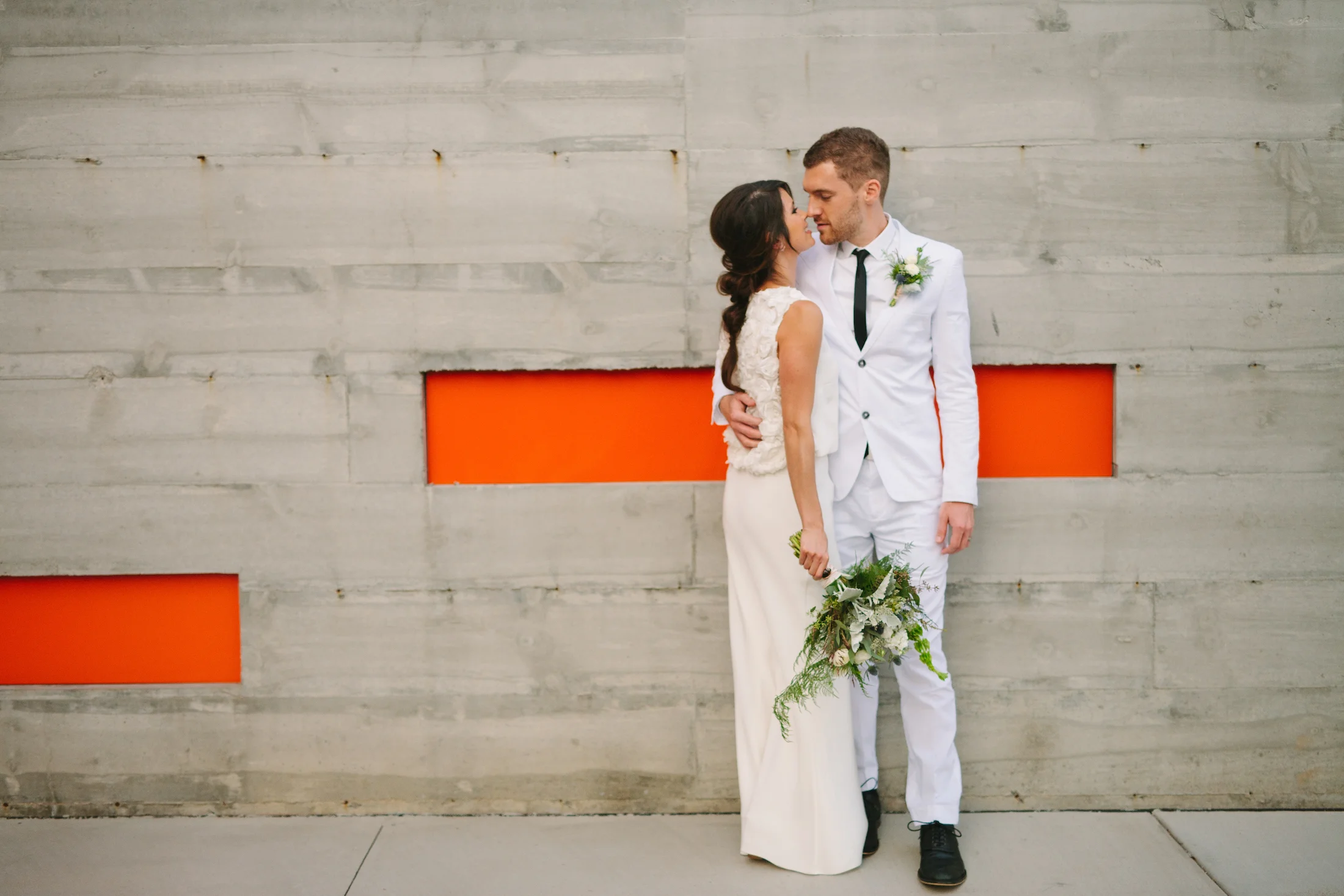 C&K-Styled-Shoot_356.jpg