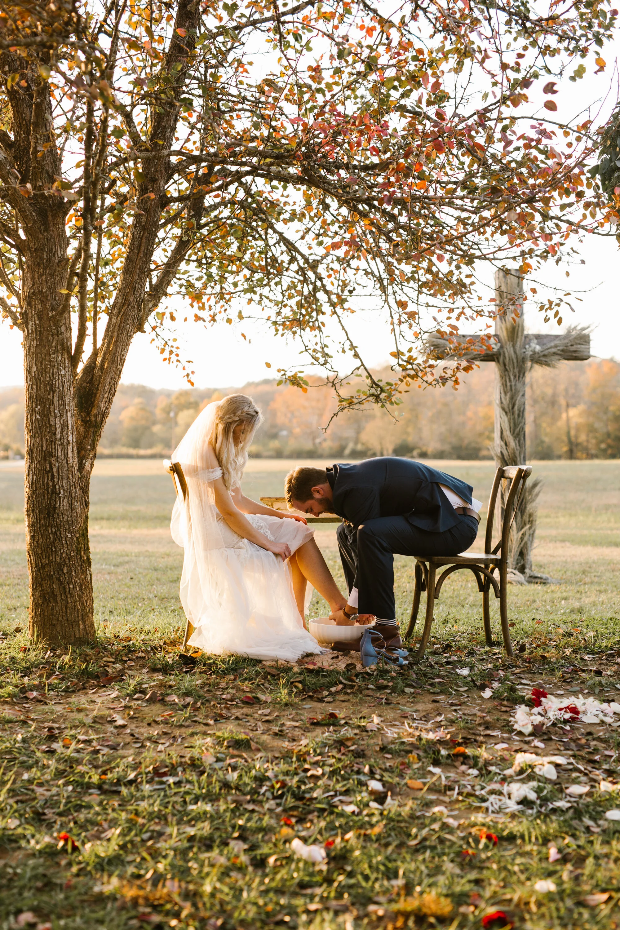 Ceremony-117.jpg