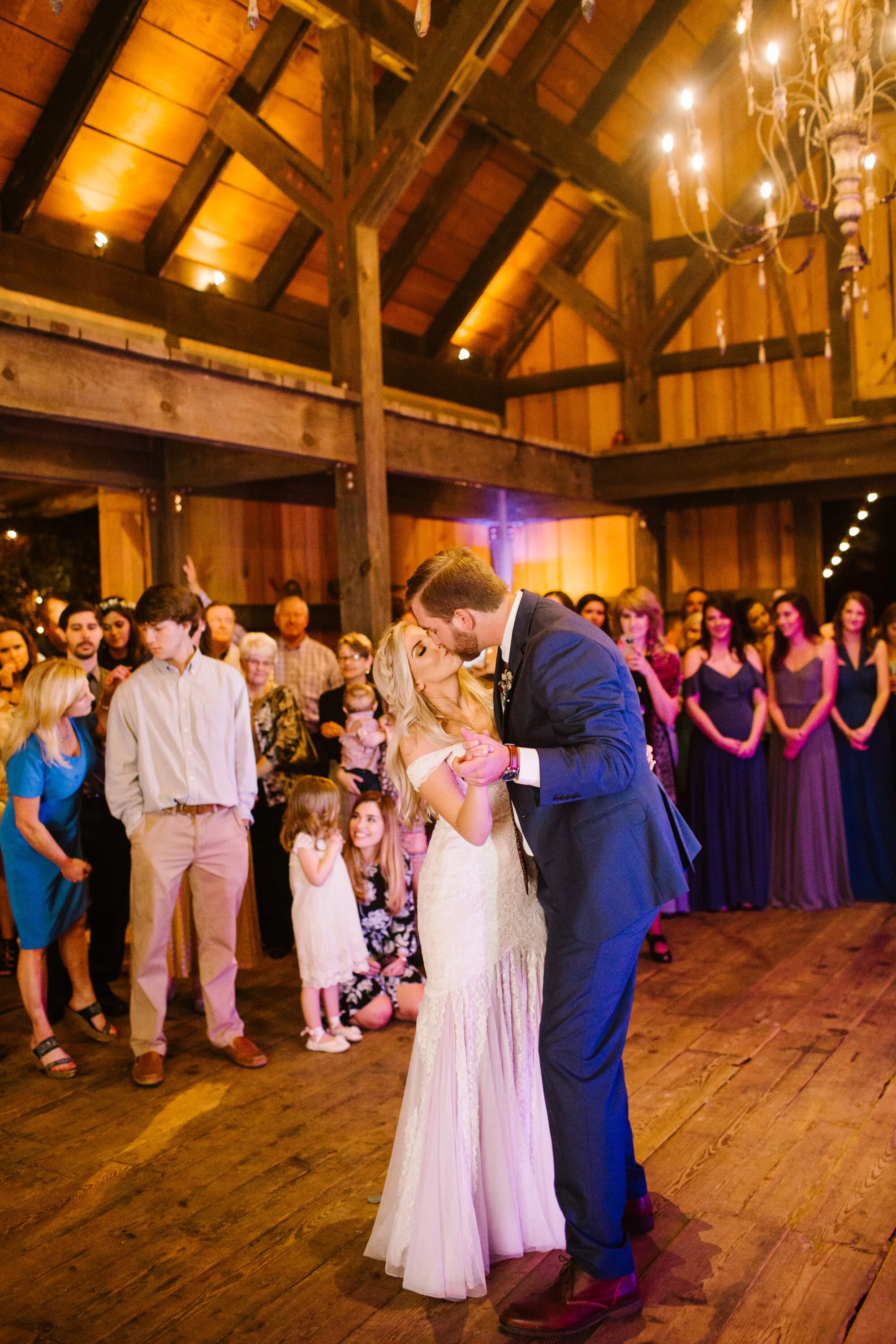 Reception-21.jpg