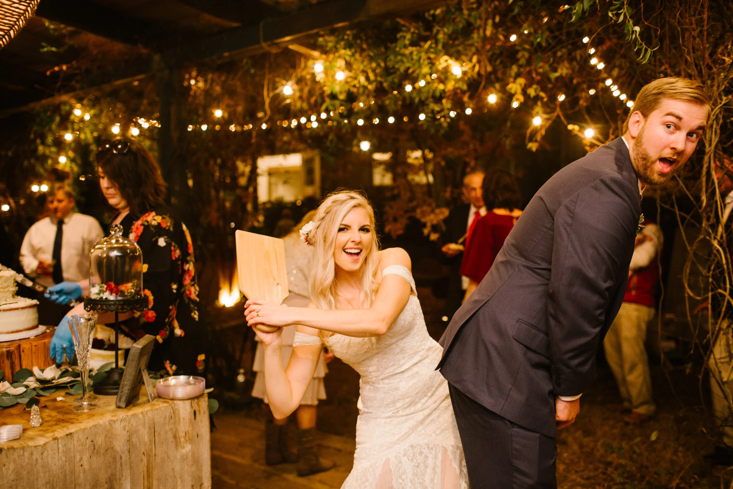 Reception-99.jpg
