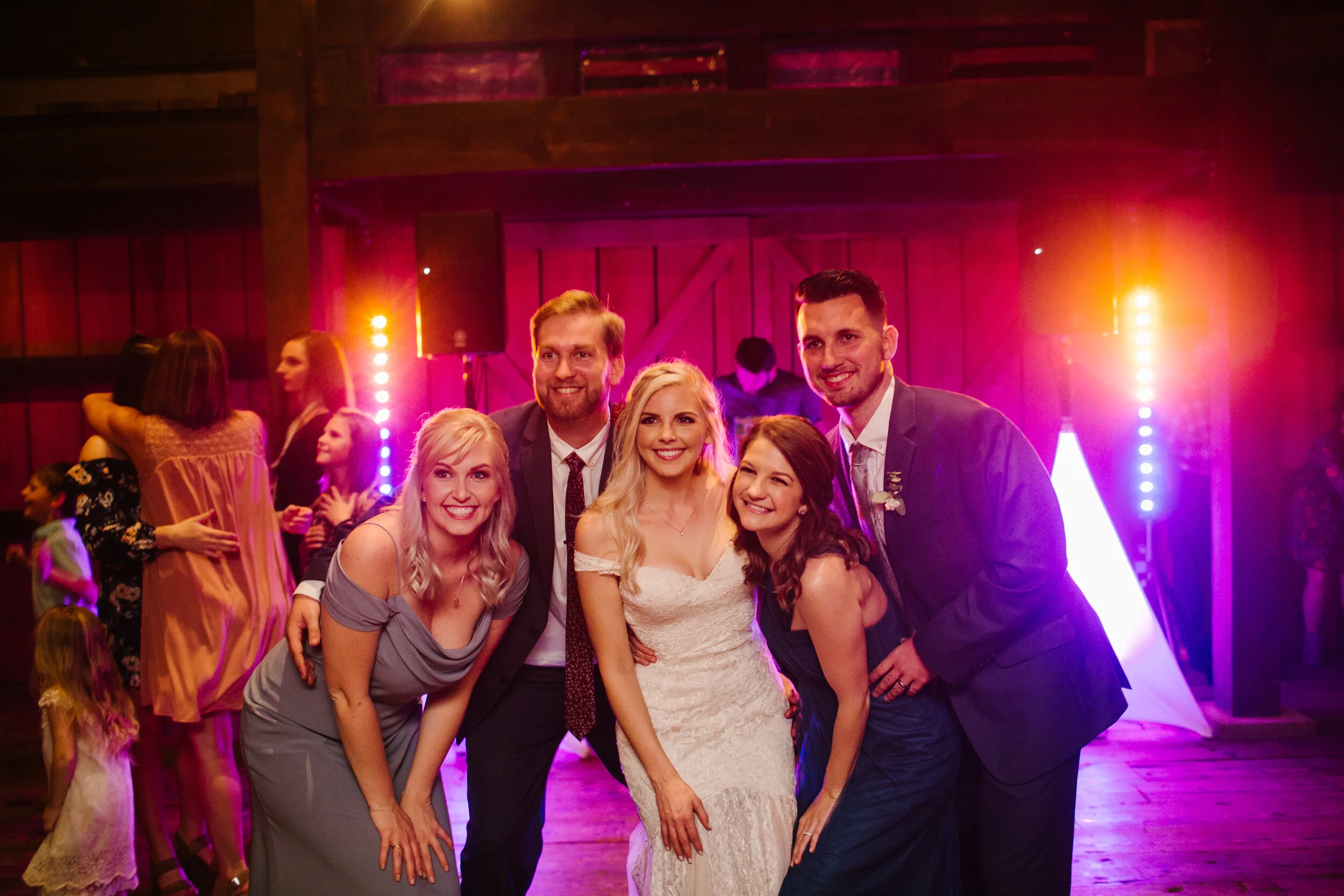 Reception-140.jpg