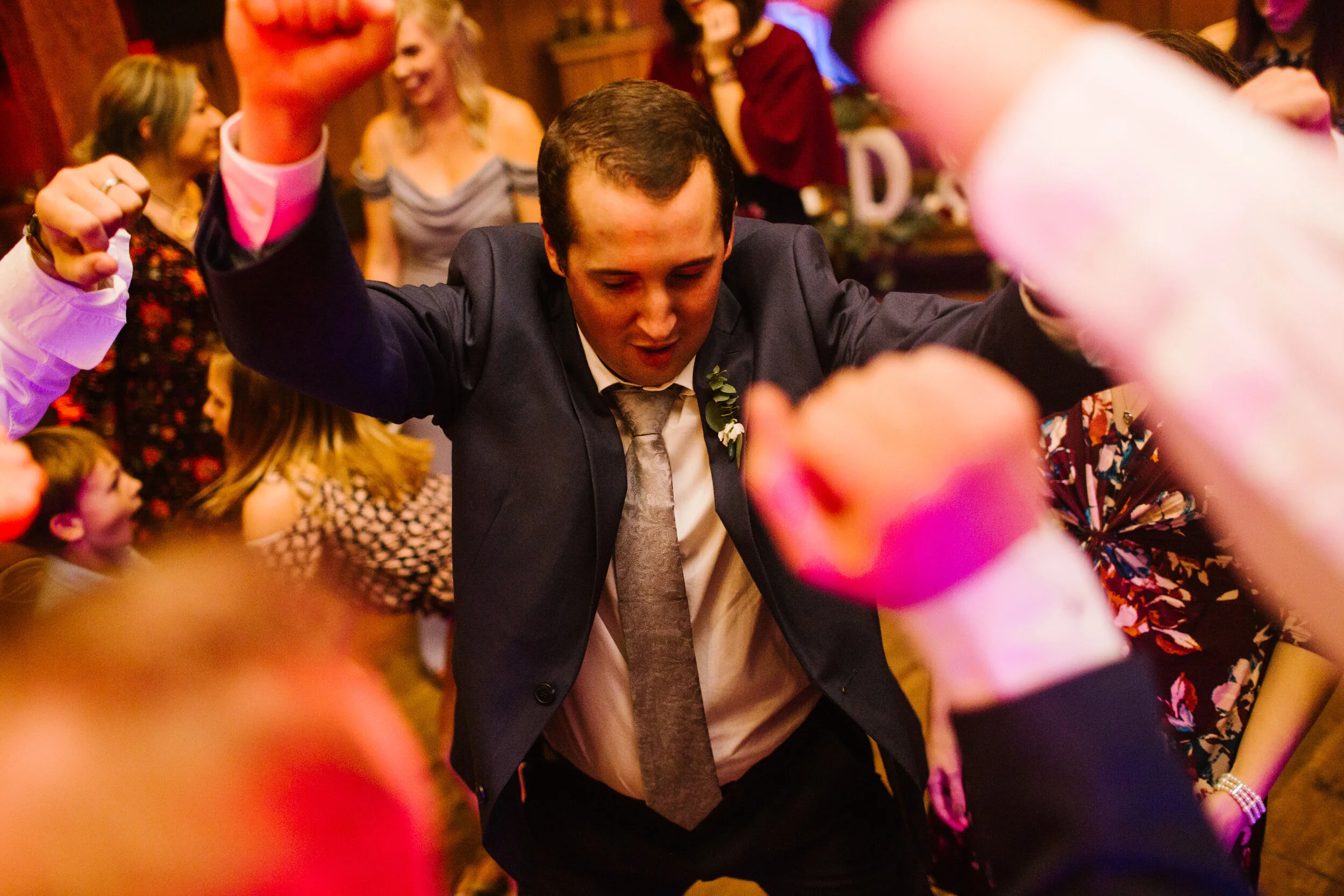 Reception-196.jpg