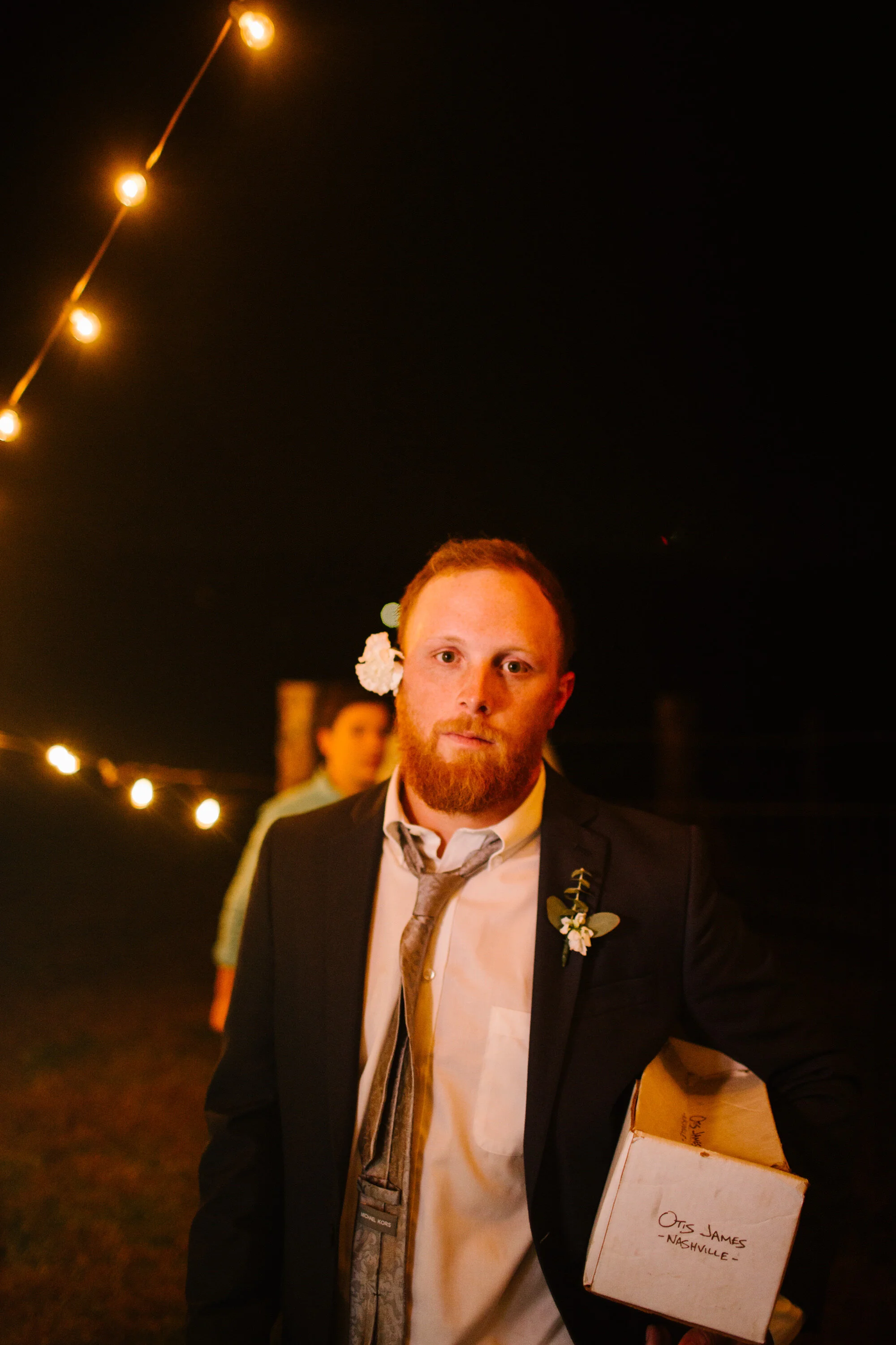 Reception-437.jpg