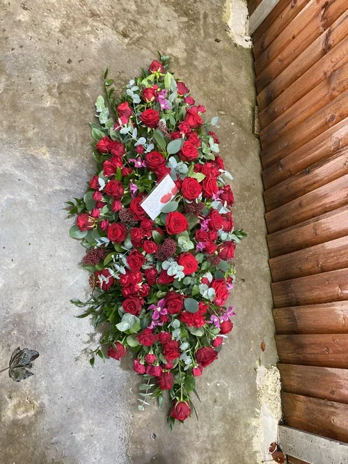 double ended 15.webp