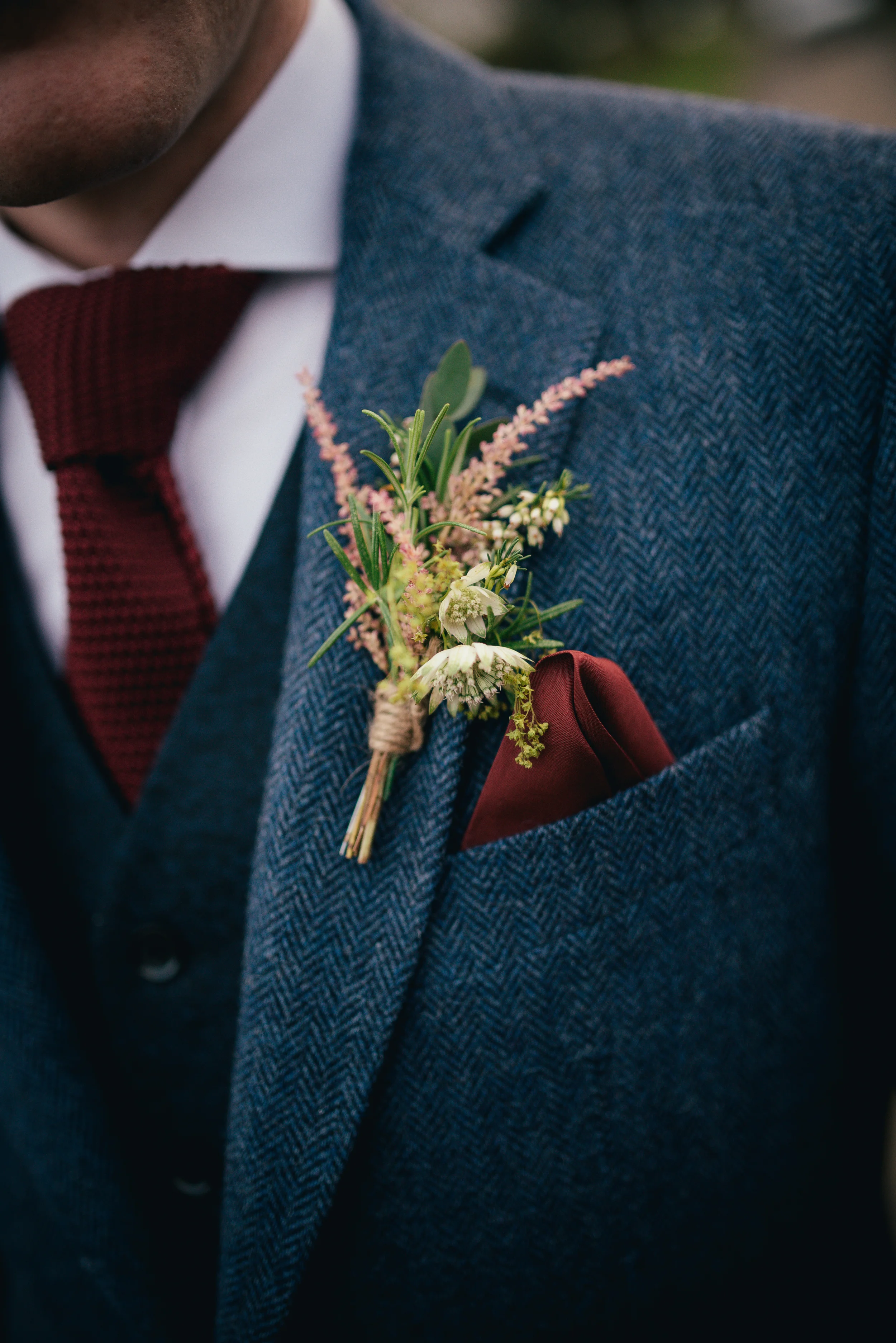 Photographs by Lucy Greenhill