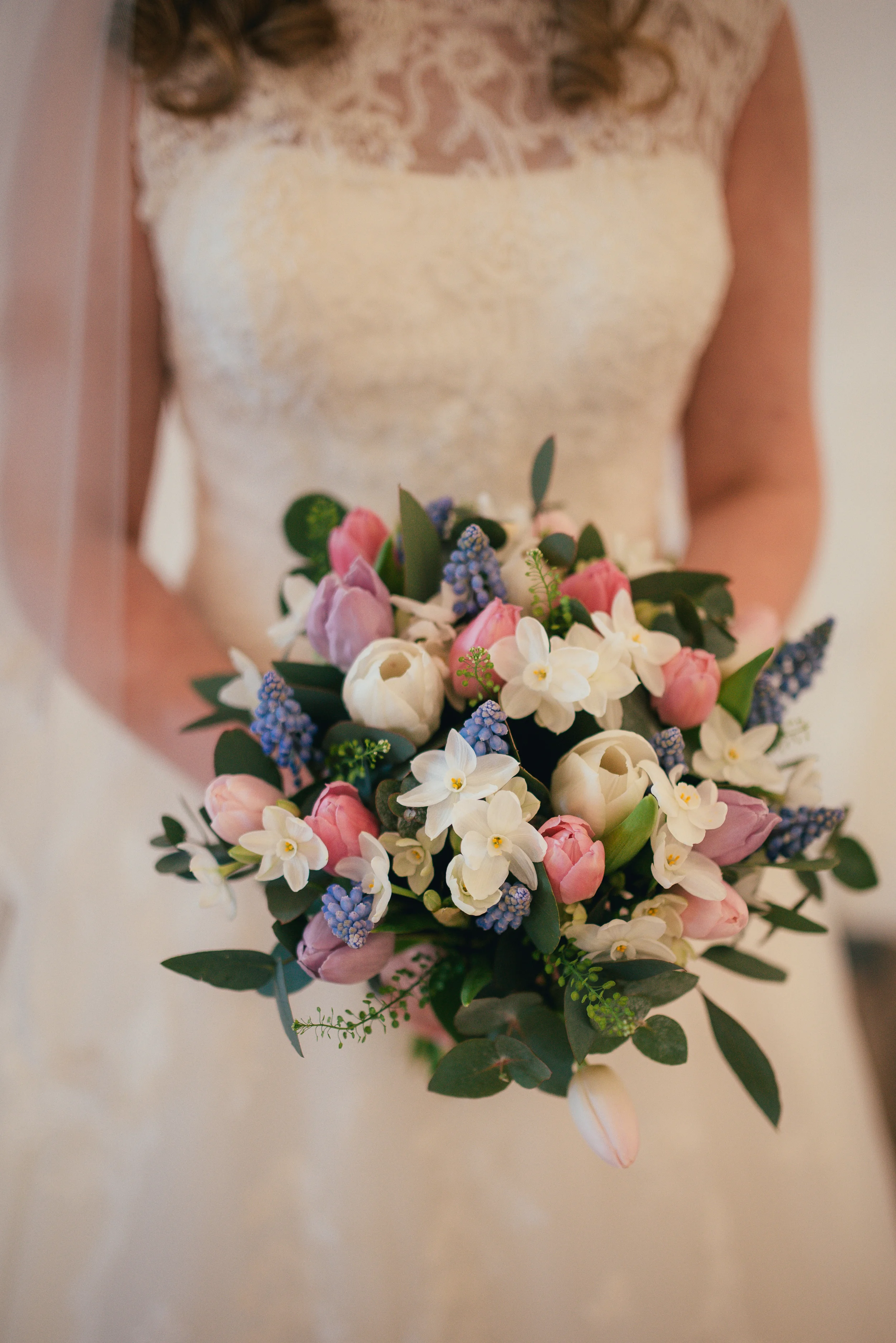 Photographs by Lucy Greenhill http://www.lucygphotography.co.uk/