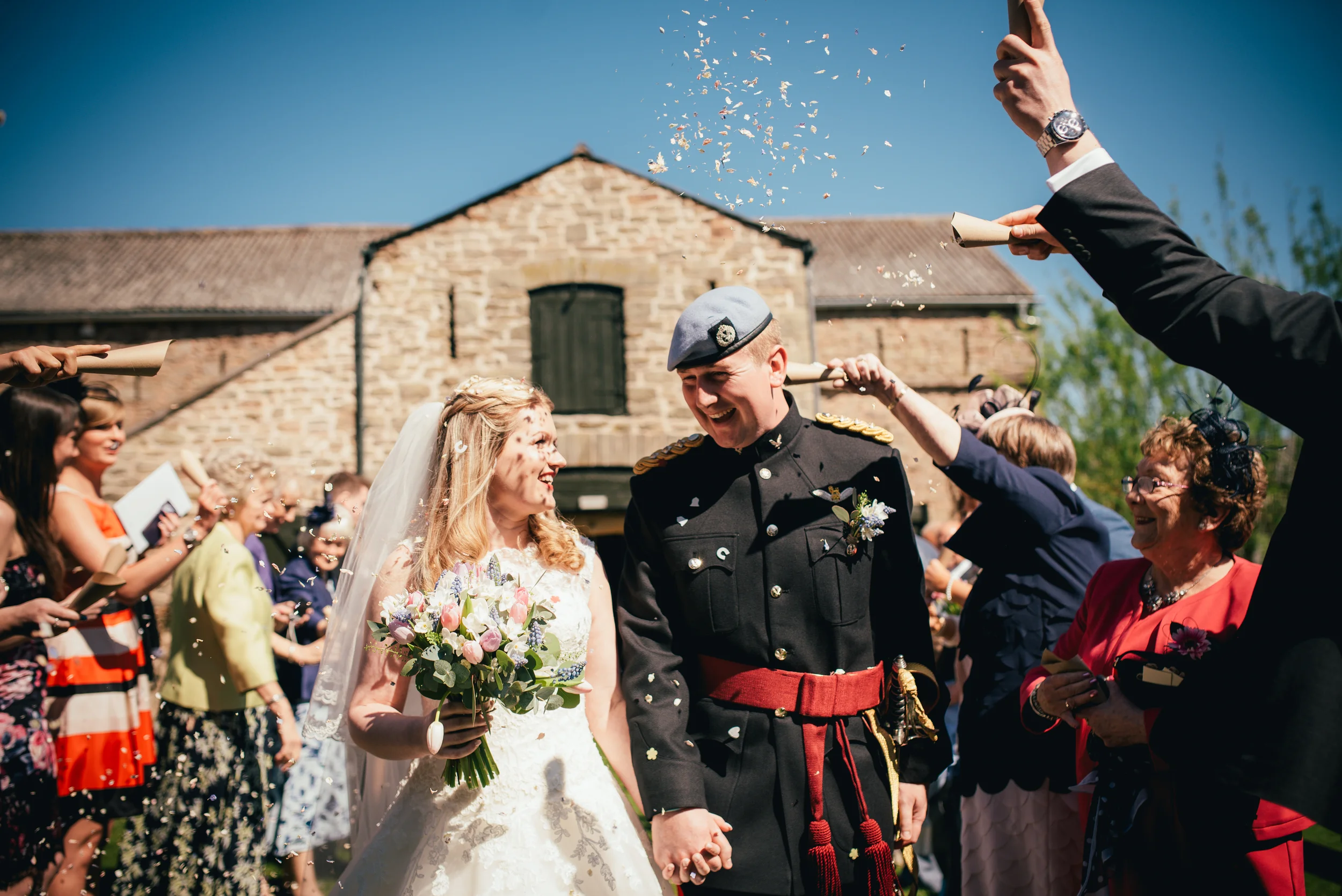  Photographs by Lucy Greenhill &nbsp;http://www.lucygphotography.co.uk/ 