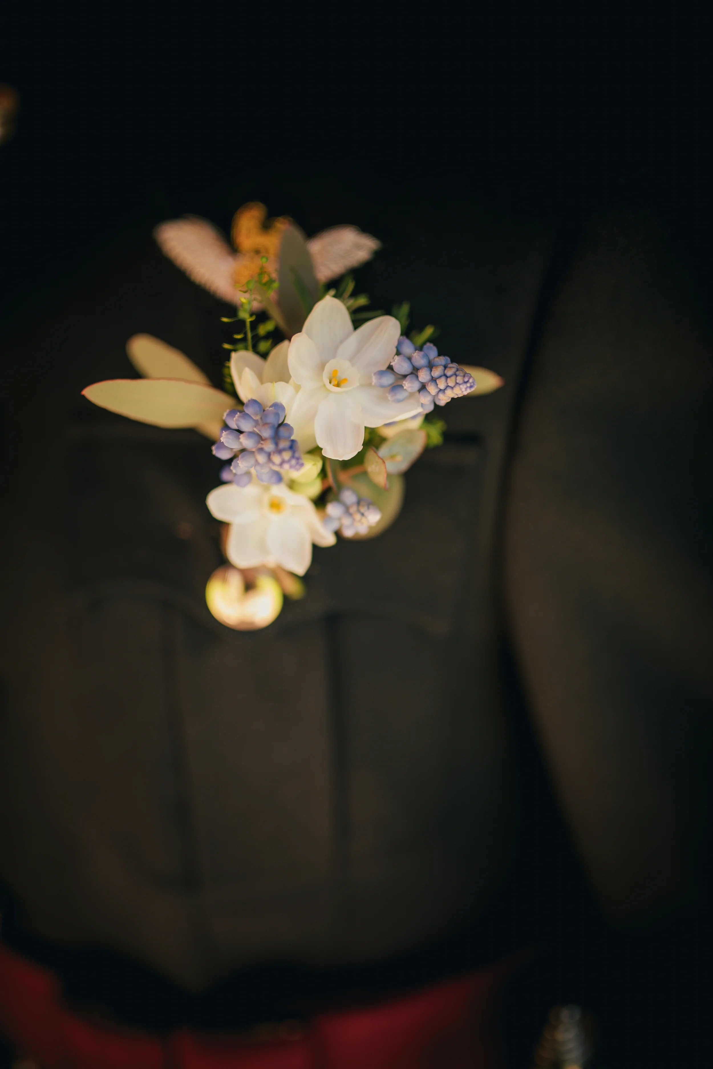  Photographs by Lucy Greenhill &nbsp;http://www.lucygphotography.co.uk/ 