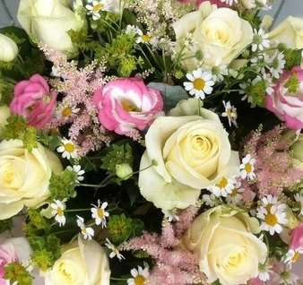 strawbery and cream.jpeg