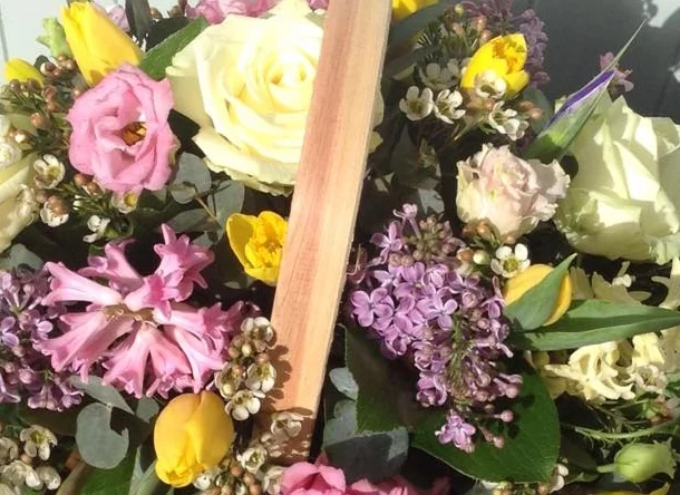 spring basket.jpg