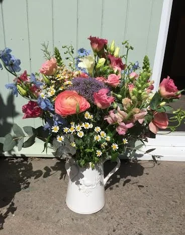 summer in a jug.jpg