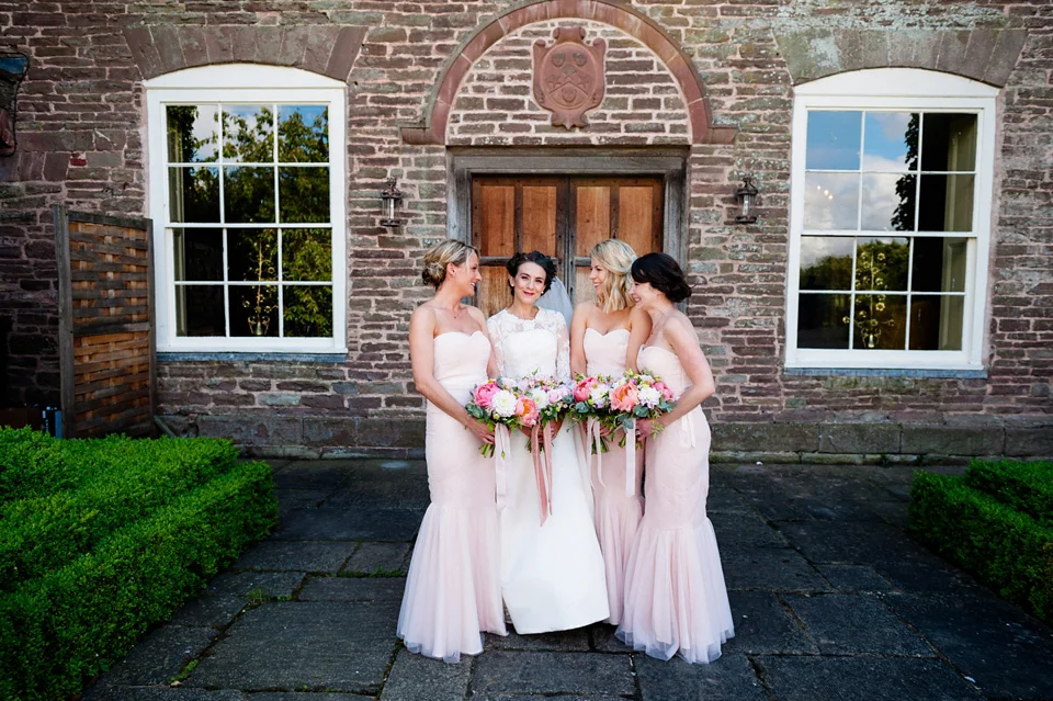 Photographs by Babbs Photo