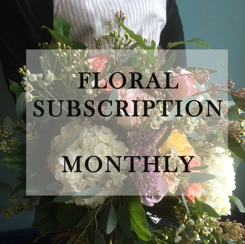 floral subcription.jpg