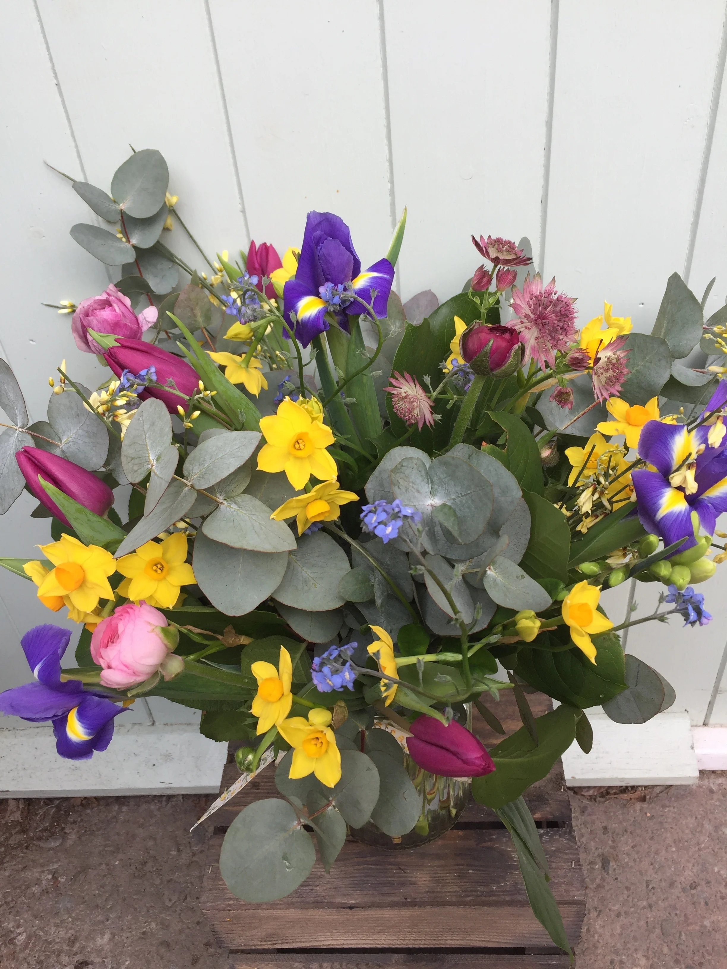 Spring Vase arr 1.jpeg