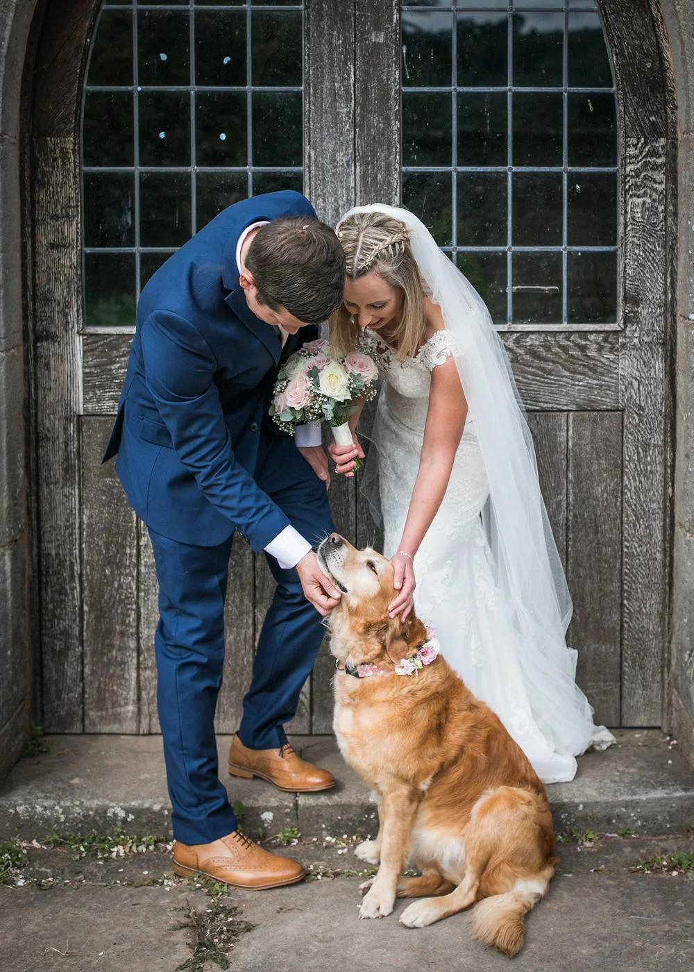  Photograph by Sandra Birk   