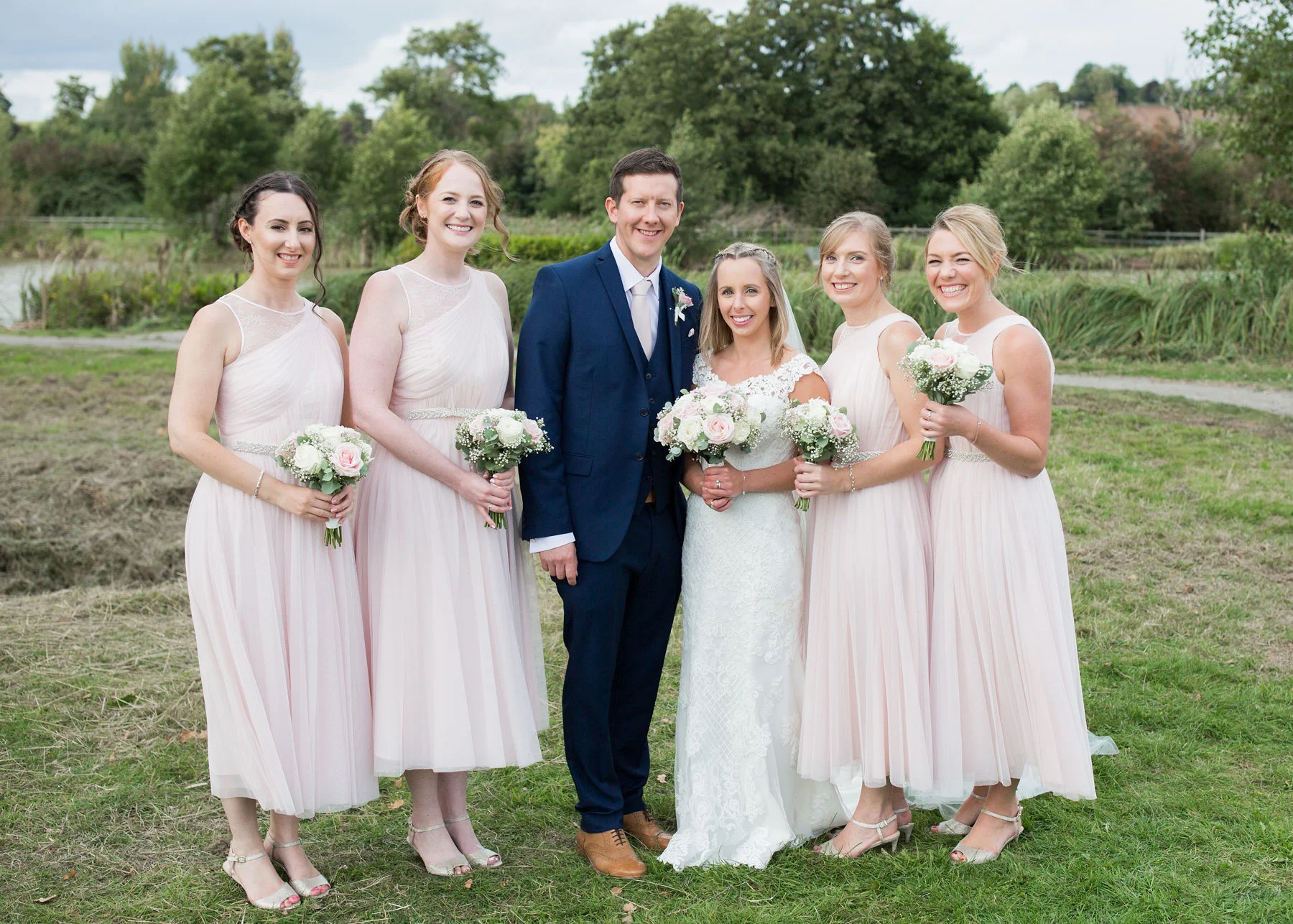  Photograph by Sandra Birk 