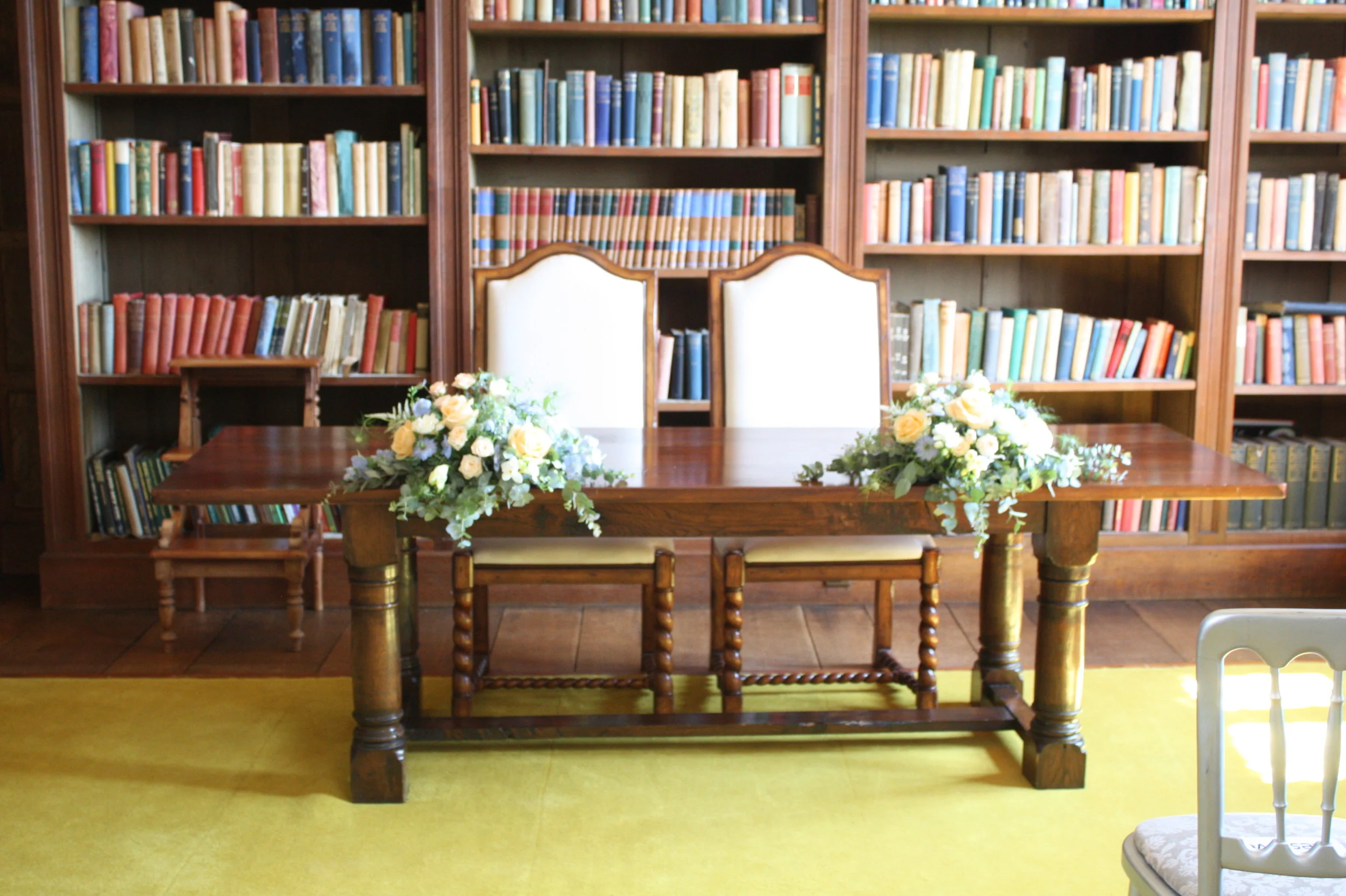 sadie and tom brinsop 12.JPG