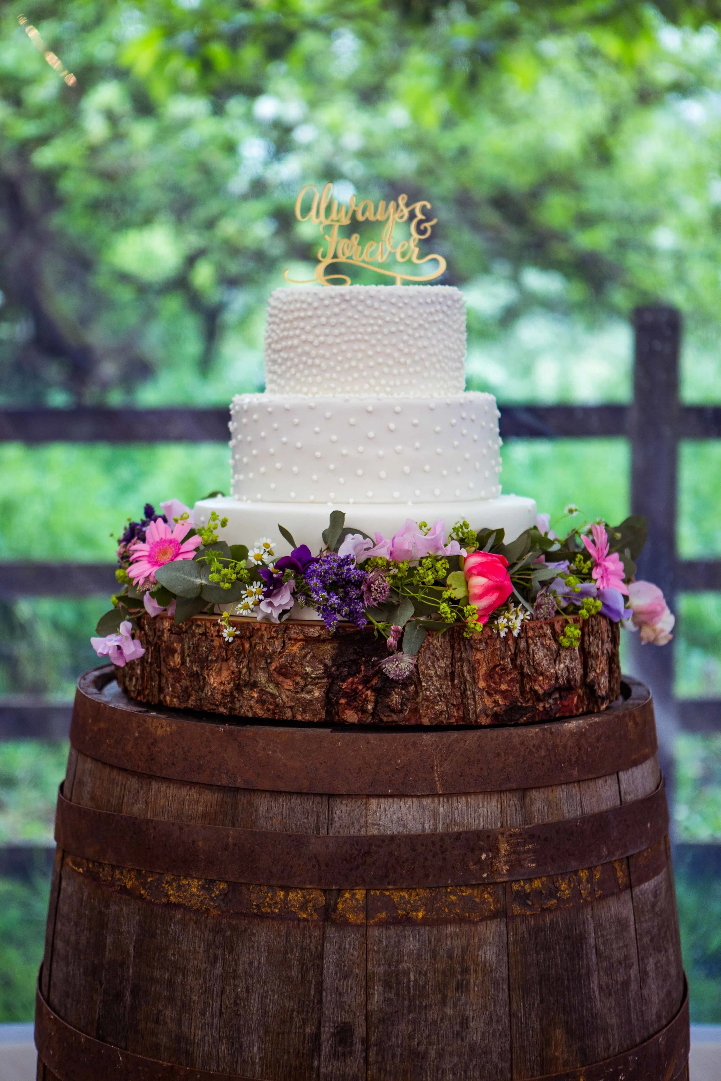 cake flowers 2.jpg