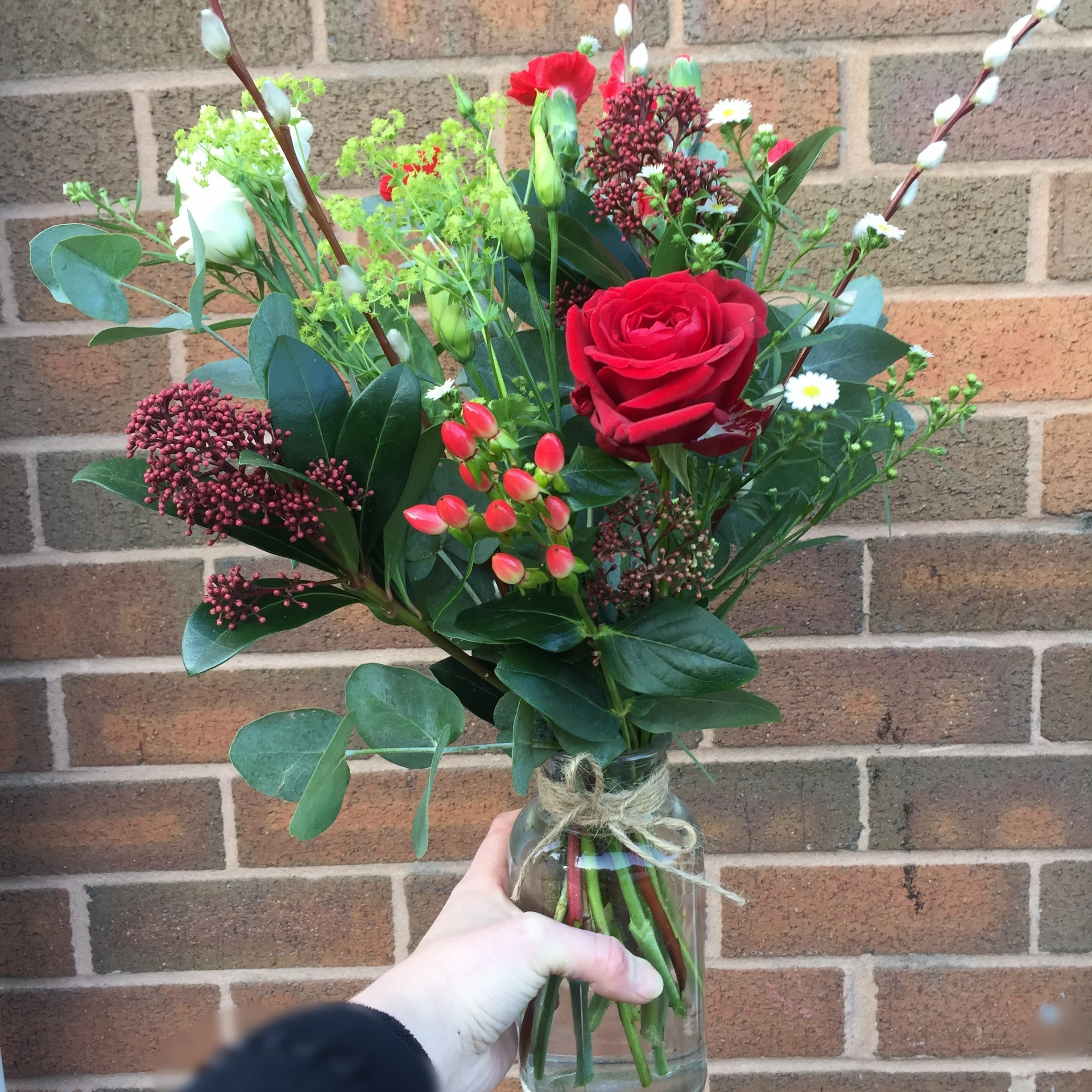 jar christmas 2.jpeg