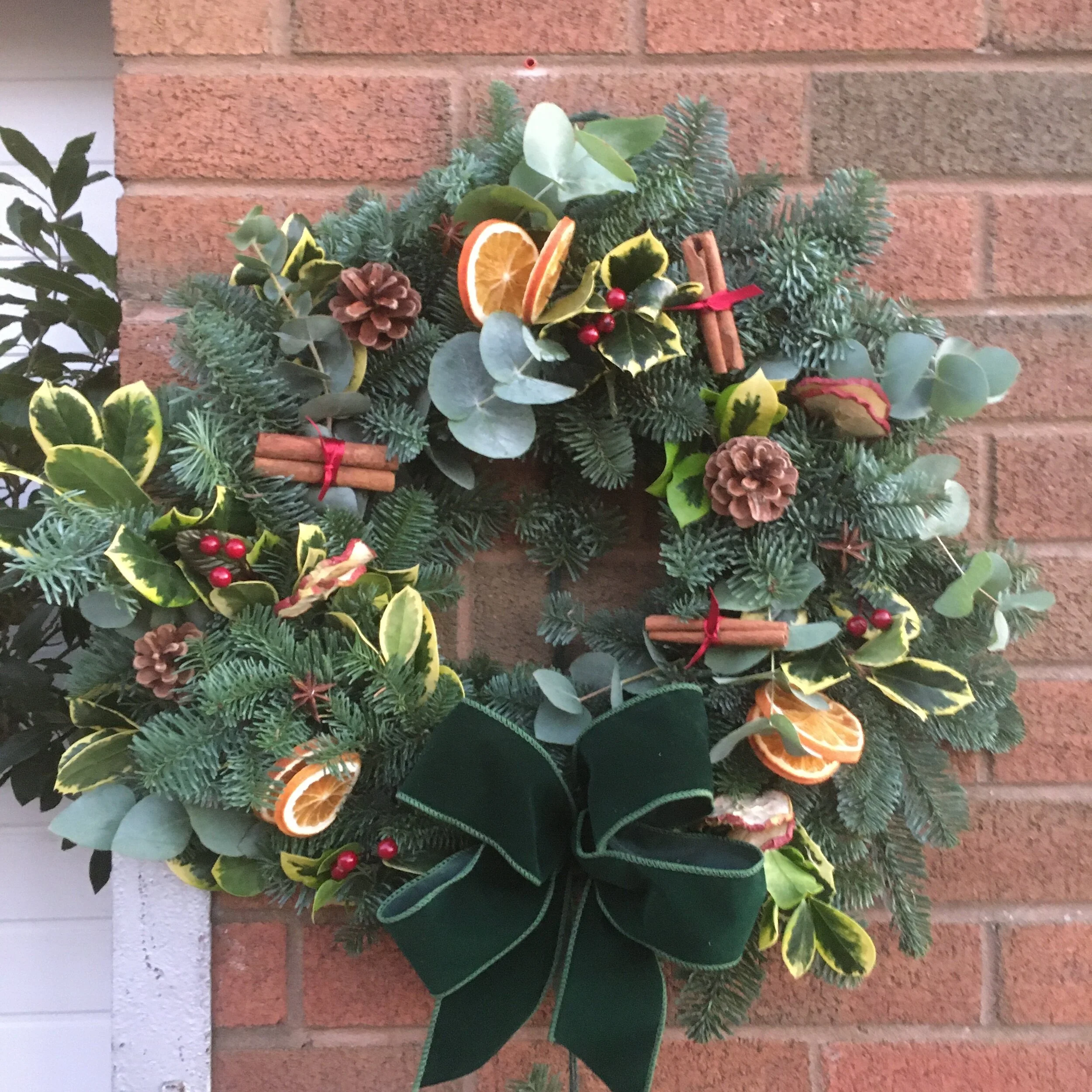 door wreath velvet.jpeg