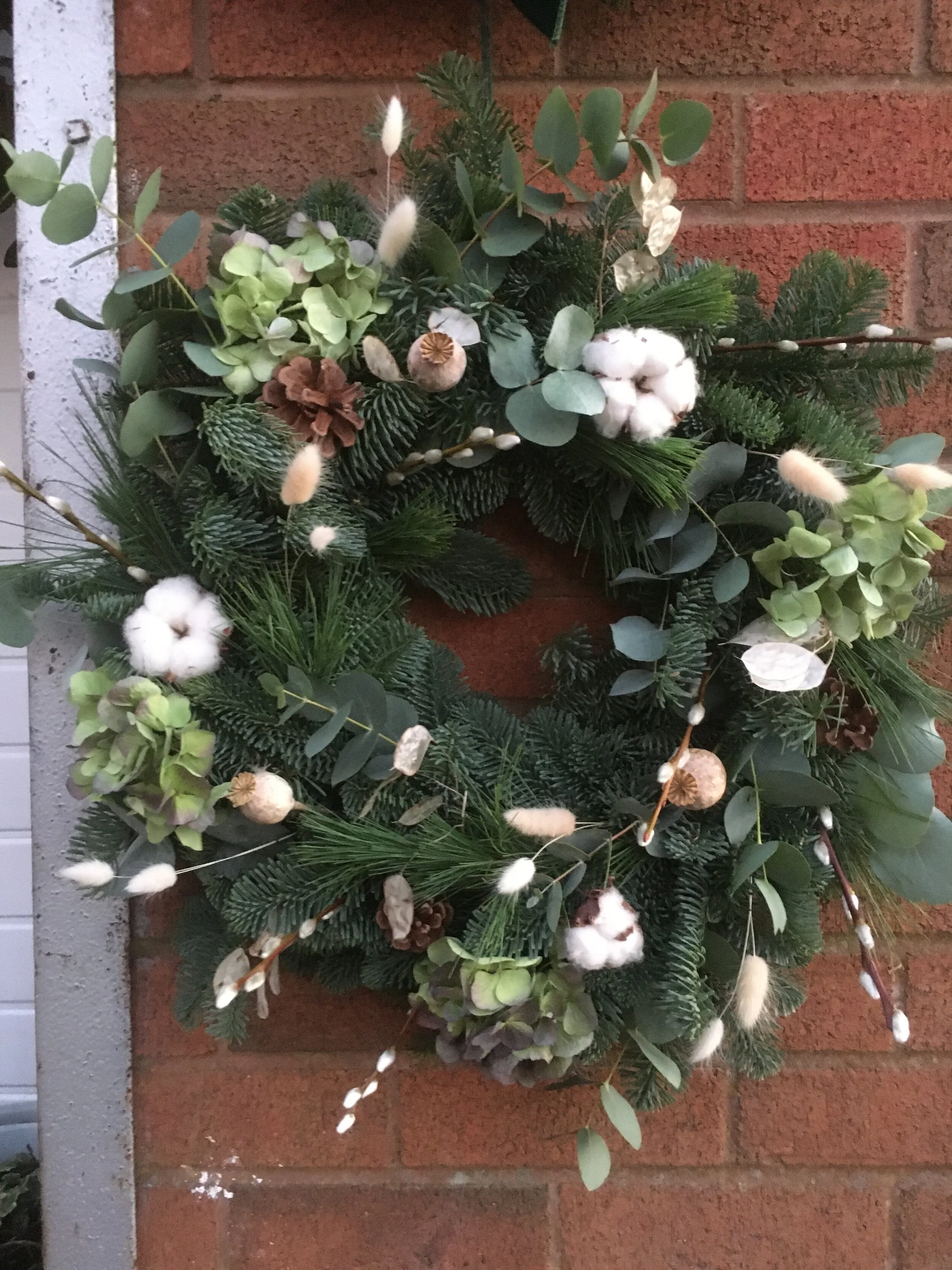 natural wreath.jpeg
