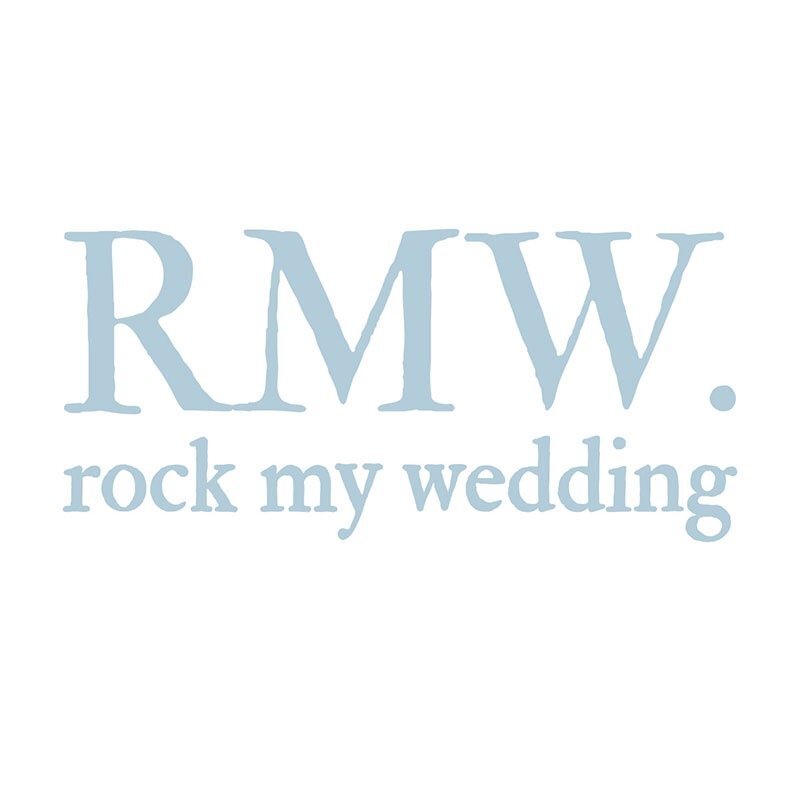 rock my wedding.jpeg