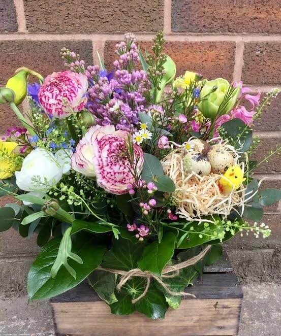 easter+flower+arr.jpg