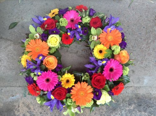 wreath+funeral.jpg