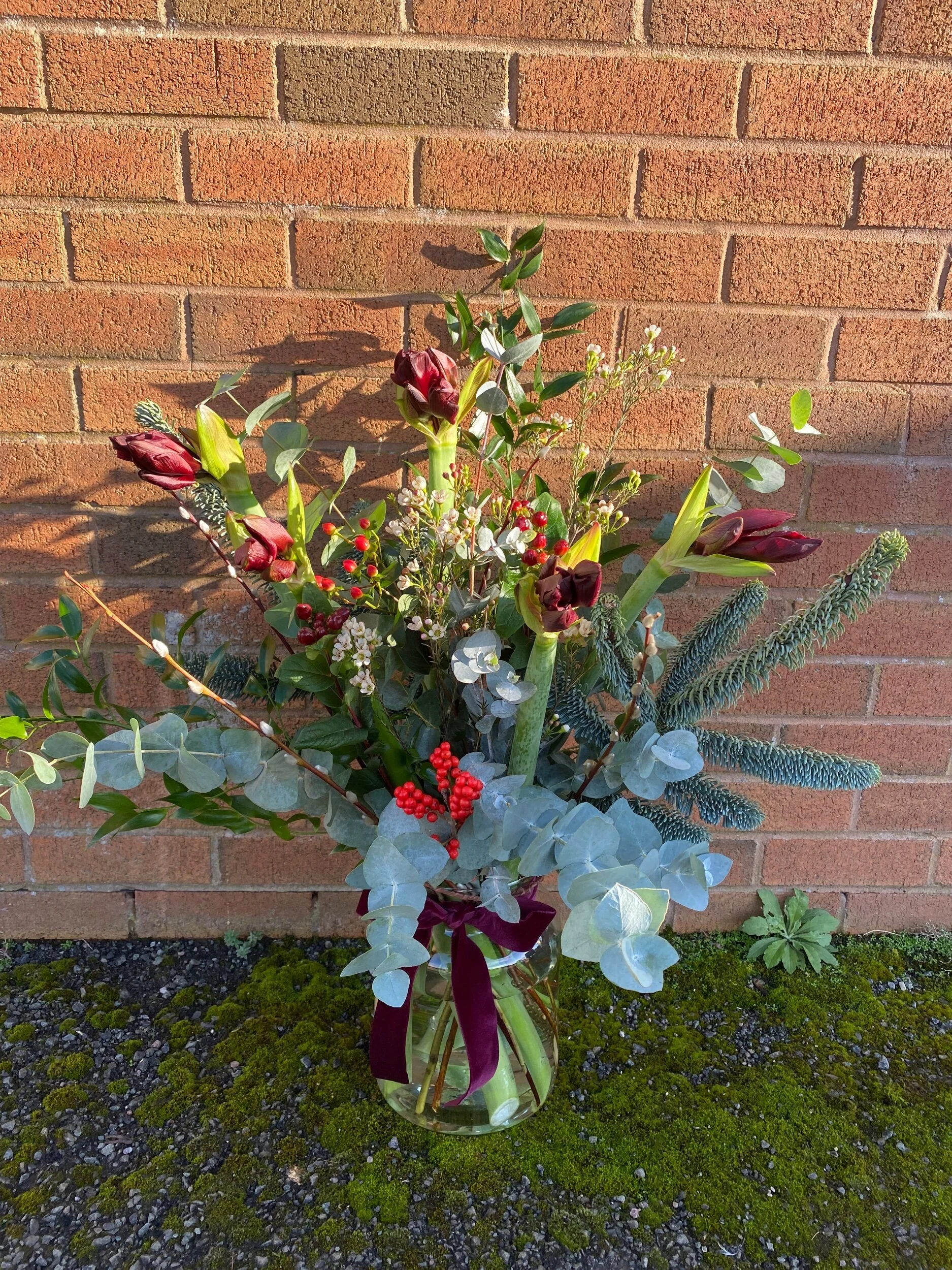 BE7041EC-9746-4D76-B8F0-A9557FDCA4BD