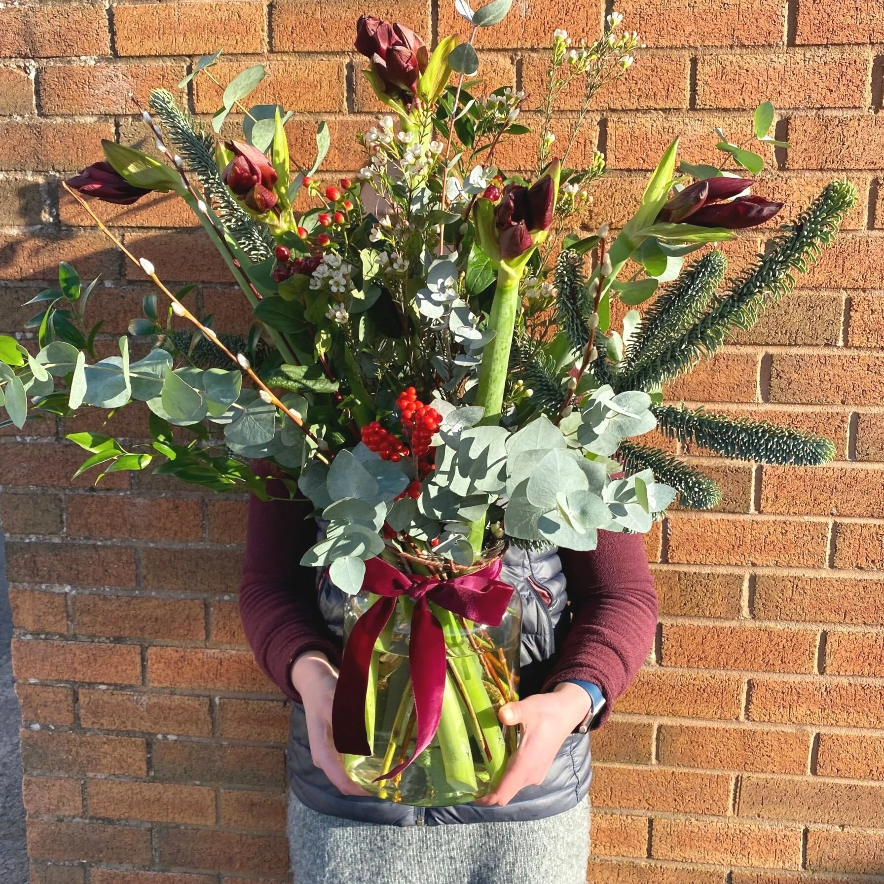 57B40C92-6615-497A-9FD3-959BAC1FB0C6