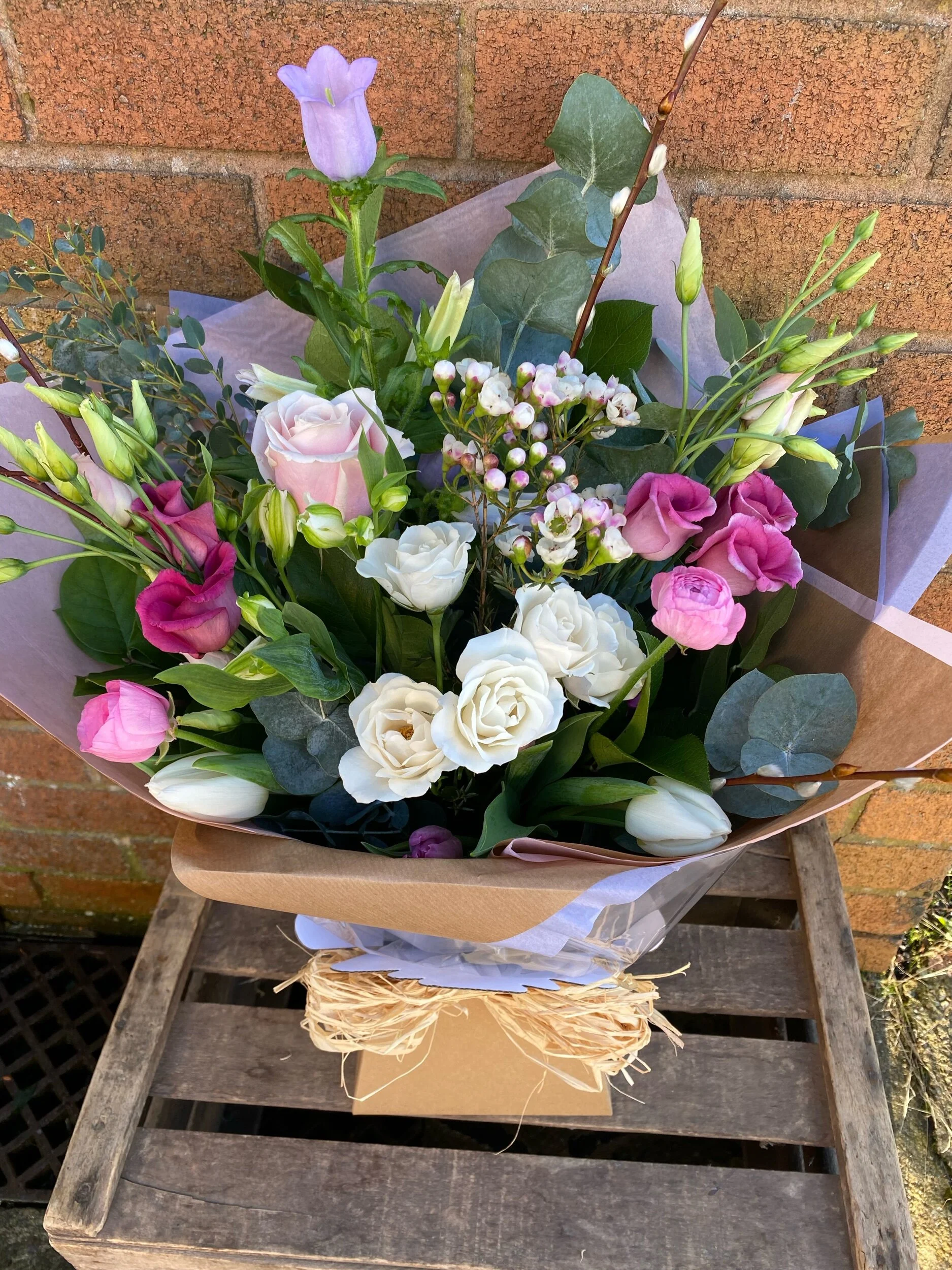 4A28FE82-8D89-4073-AE9E-265886AFCA21