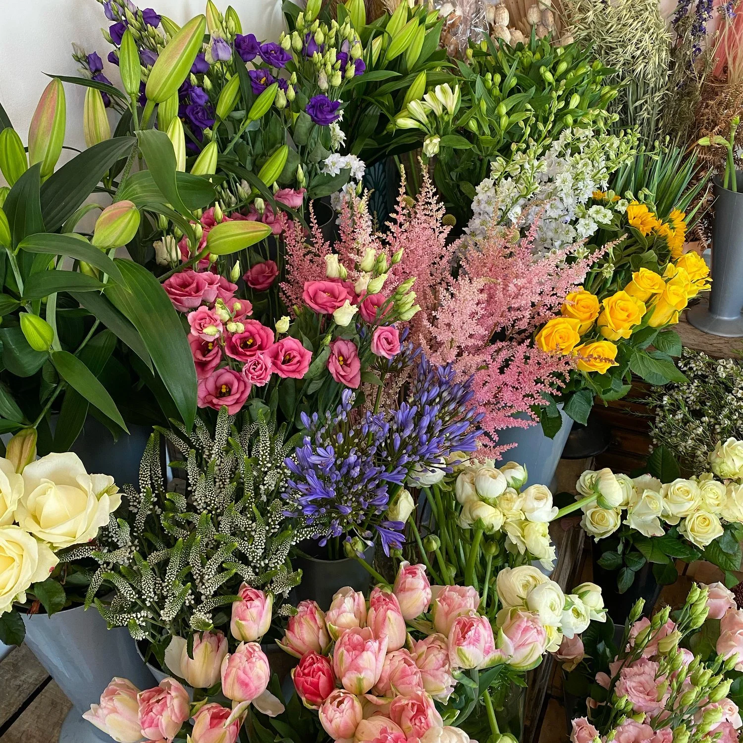 florist choice .jpeg