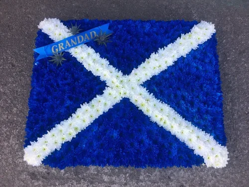 scottish+flag+funeral+.webp