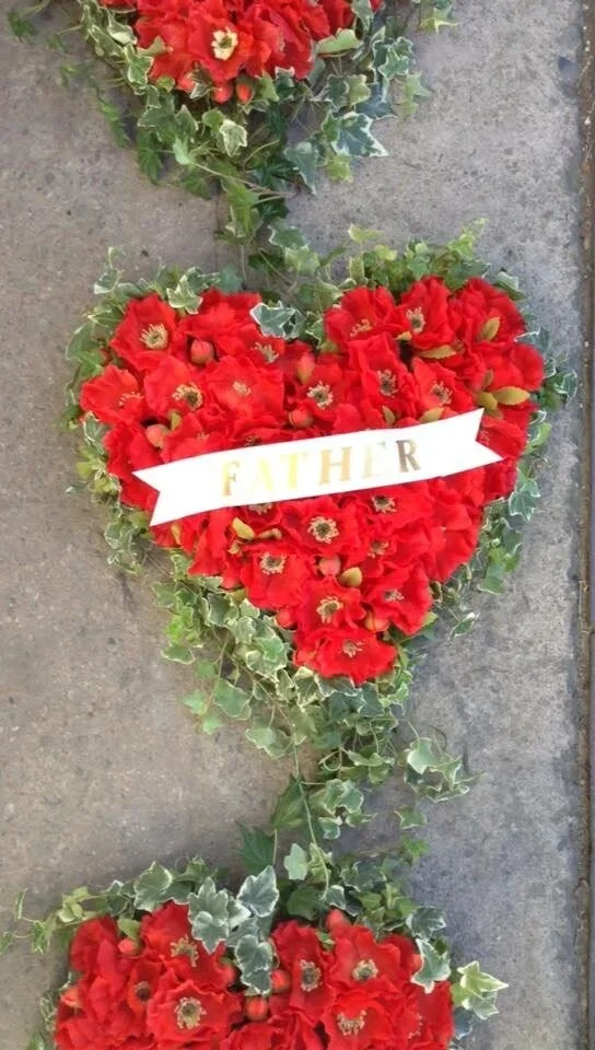 hearts+funeral poppy.webp