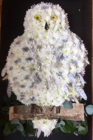 owl+funeral+snowy+.webp