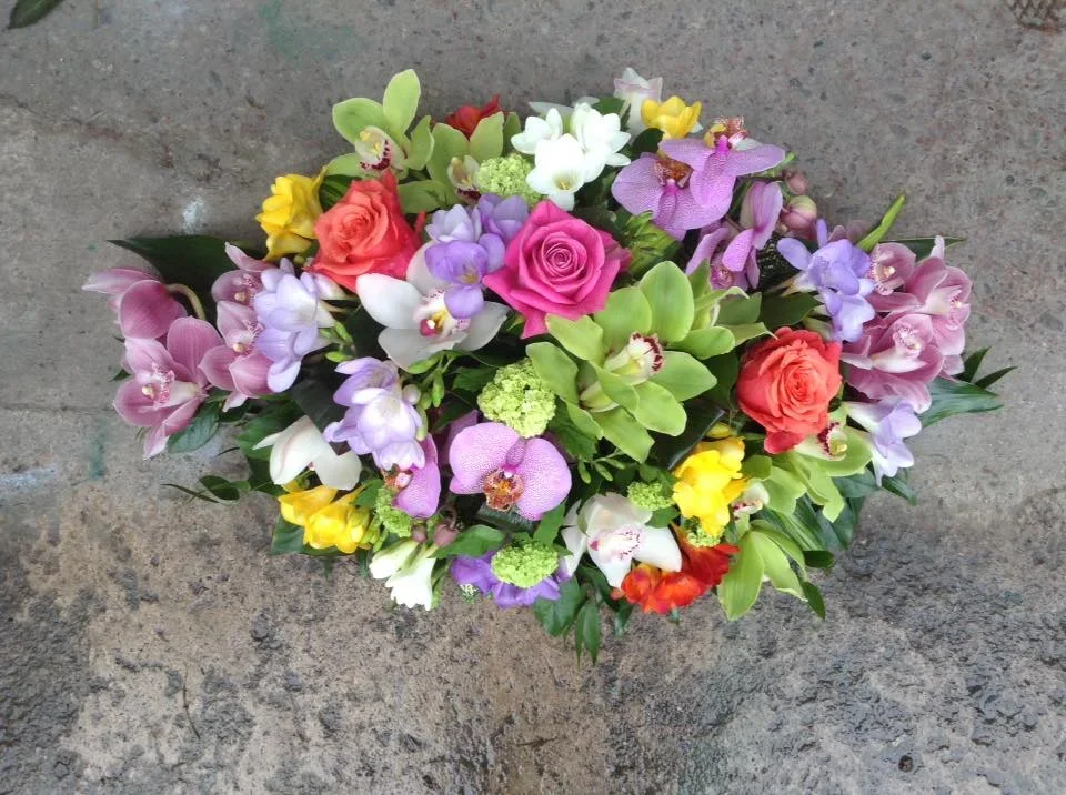 double+ended+funeral tropical..webp