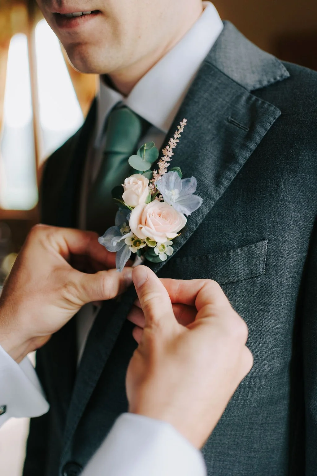 Will-Christine-210924-083 (1).JPG