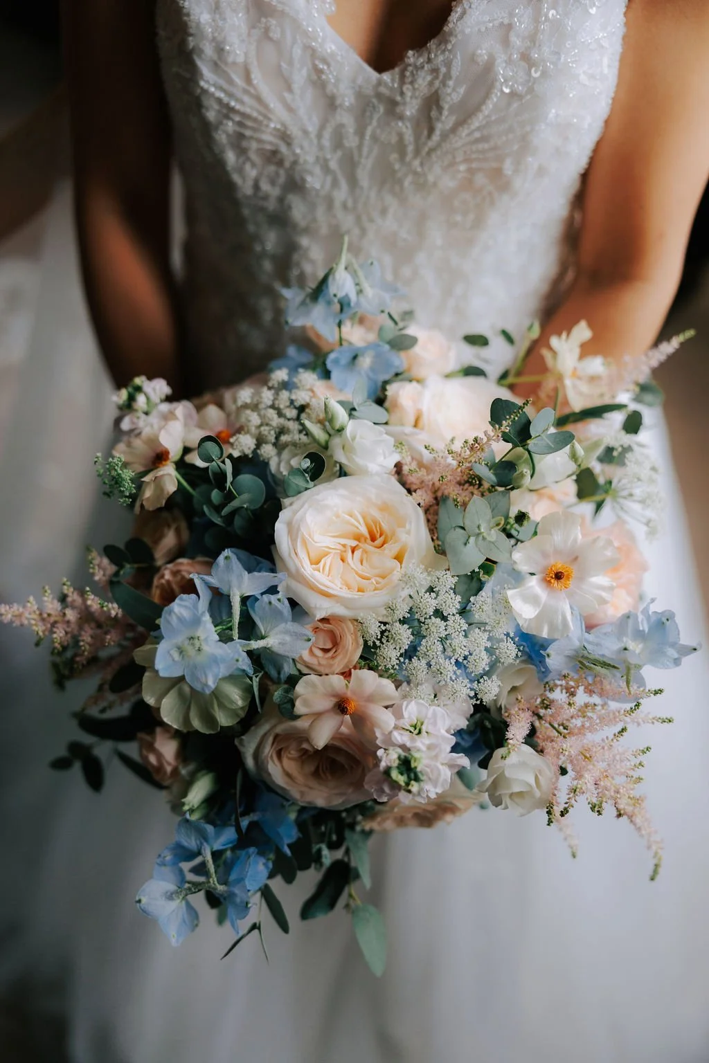 Will-Christine-210924-203 (1).JPG